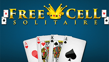 🃏 Решатель Свободной ячейки picture